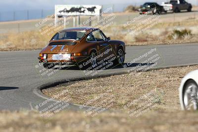 media/Mar-15-2025-Speed Ventures (Sat) [[5bdb41c541]]/Black group/session 1/turn 11 rear shot/